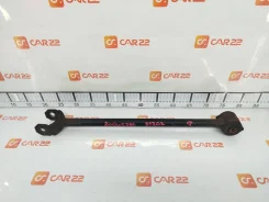 ���� �������� ���������� Toyota Carina ED ST200, 4SFE, 1991, ������ 4878020150 ����