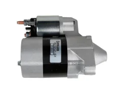 ������� 12V 0.85KW 9TRenault Clio/Kangoo/Modus/Twingo 1.2/16V 91 Stellox 0610121SX 0610121SX ����