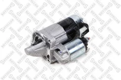 ������� 12V 1.4KW 10T Stellox 0610109SX 0610109SX ����
