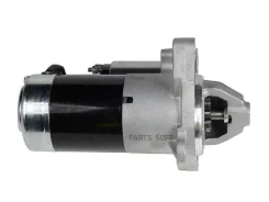 ������� 12V 1.7KW 11T Stellox 0610113SX 0610113SX ����