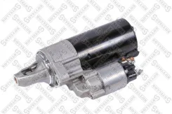 ������� 12V 1.7Kw Stellox 0610210SX 0610210SX ����