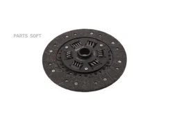���� ��������� Stellox 0700015SX 0700015SX ����
