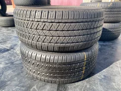 Dunlop SP Sport 5000. �����������, 2014 ���, �/�, ����� 5 % ����