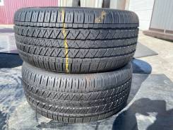 Dunlop SP Sport 5000. �����������, 2015 ���, �/�, ����� �� 5 % ����