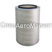 ������ ��������� /HINO 17801-2290/ ADParts-A-1609 H-418,7|406| /OD-307|307| /ID-196|22,7| ������/ A1609 ����