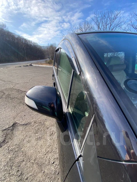 Honda Freed. ��������, ��������, 1.5 (118��.�.), ������, 189 000����. �� ����