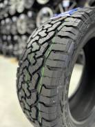 Comforser CF1100.  at, .  
