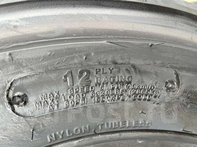 Advance L-2B. �����������, 2025 ���, ����� ����