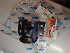     Daewoo Lestar Doosan 2324200022 2324200022 