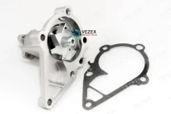 ������� ����� RIO II (JB), Cerato, Hyundai GETZ (TB), Accent Iberis IB3028 IB3028 ����