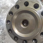 �������� Volvo D13/MD13 22235114 ����