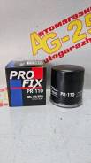   Profix PR-110 PR-110 