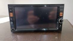 Clarion MC312D-W 