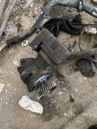   Cursor 13 Iveco Evrotracker 6*6 2008  4123520146 