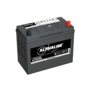 Alphaline. 42��.�., B20, 420��., ��������, ������������ �����. ��� ����� �� ������������ ����