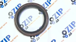 ������� ��������� �������� (L) 8943691991; 4HK1; 6HK1 8943691991 ����