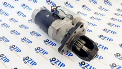 ������� ��� 17 ��24v-7,5kw-12z; 6D114; 125; 140 6008134530 ����