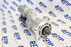 ������� 4HK1; 24V-5kW-13���; 2��� STK4278 ����