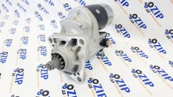 ������� 6BG1; ZX200 STN0746WD ����