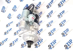 ������� 65262017075; Doosan 225 65262017075 ����