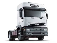   Iveco Eurotech 1991- (2175*830) :   ,  