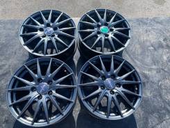 Weds Velva Sport. 6.5x16", 5x114.3, ET47, �� 73���. ����