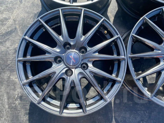 Weds Velva Sport. 6.5x16", 5x114.3, ET47, �� 73���. ����