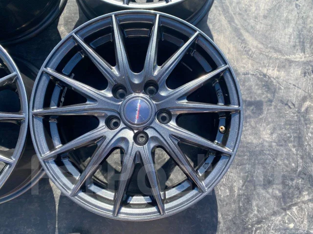 Weds Velva Sport. 6.5x16", 5x114.3, ET47, �� 73���. ����