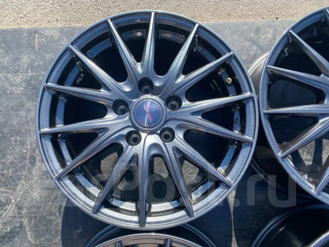 Weds Velva Sport. 6.5x16", 5x114.3, ET47, �� 73���. ����