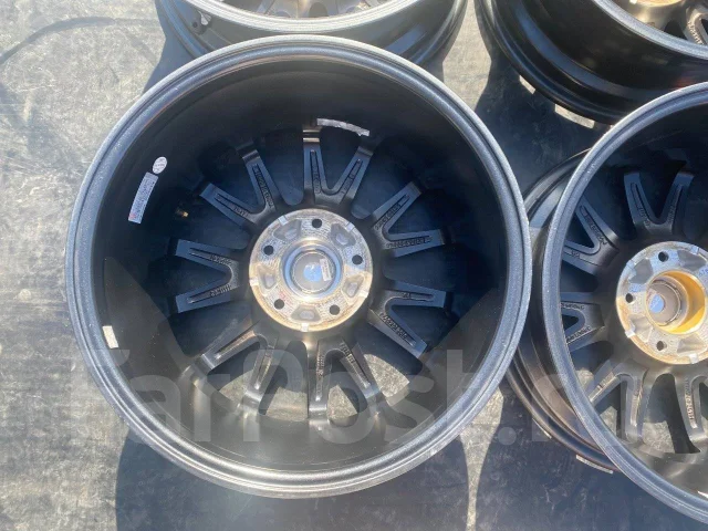Weds Velva Sport. 6.5x16", 5x114.3, ET47, �� 73���. ����