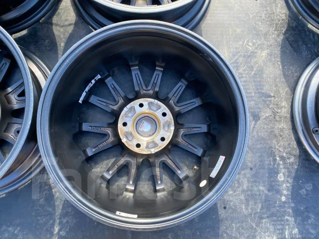 Weds Velva Sport. 6.5x16", 5x114.3, ET47, �� 73���. ����