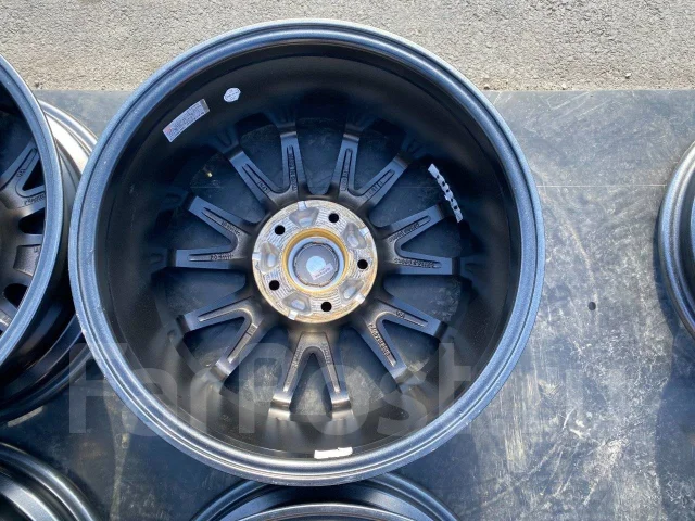 Weds Velva Sport. 6.5x16", 5x114.3, ET47, �� 73���. ����
