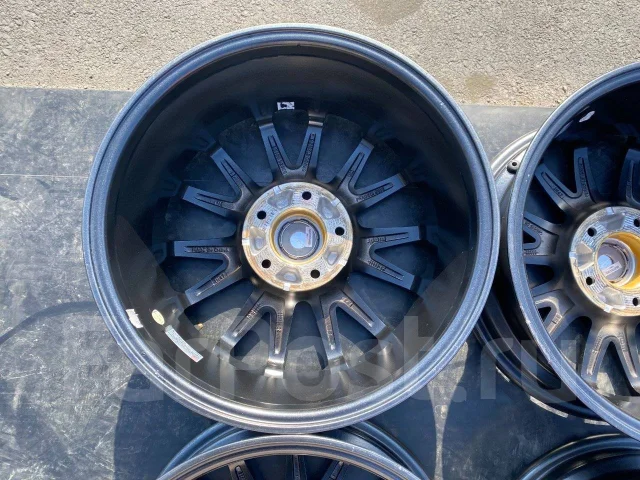 Weds Velva Sport. 6.5x16", 5x114.3, ET47, �� 73���. ����
