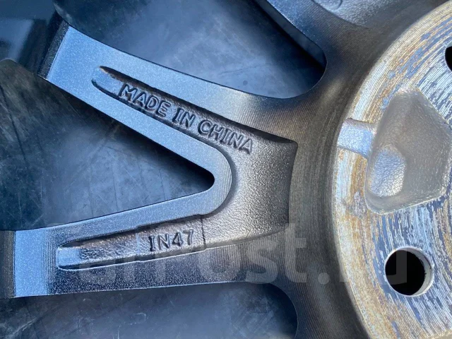 Weds Velva Sport. 6.5x16", 5x114.3, ET47, �� 73���. ����