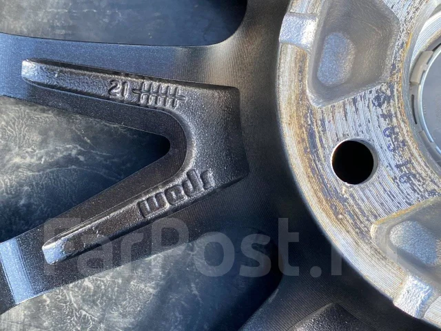 Weds Velva Sport. 6.5x16", 5x114.3, ET47, �� 73���. ����