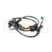     Sufix IW-1239 IW1239 