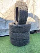 Goodyear Ice Navi Zea II. ,  , 2013 , /,  30 % 