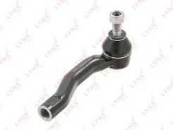 ���������� ������� LYNX ������ �������� 1 ��� ��� �������� � ������� C4497R ����