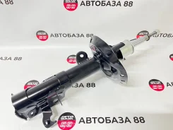 ����������� �������� ������ Honda GP- / GK- 333474 ����