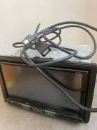 Pioneer Carrozzeria AVIC-RZ303 ����