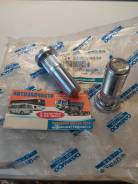     L=58 M20   Daewoo Lestar 2345300030 
