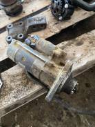  Cursor 13 Iveco Evrotracker 6*6 2008  504042667 