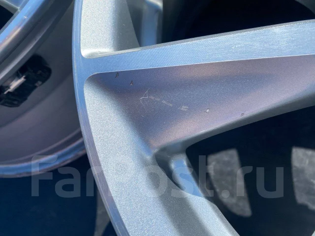 Infiniti. 7.5x17", 5x114.3, ET45, �� 66,1���. ����