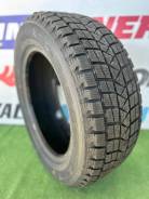 Firemax FM806. ������, ��� �����, ����� ����