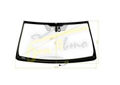   Toyota LAND Cruiser Prado 2009-2023 (GRJ150-LHD) 0 ,   1 ,    , c , . : B...