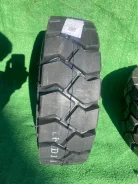 Aeolus. �����������, 2024 ���, ����� ����