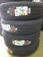 Arivo Transito ARZ6-C. ������, 2025 ���, ����� ����