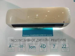 Hisense. 30��&sup2; ����