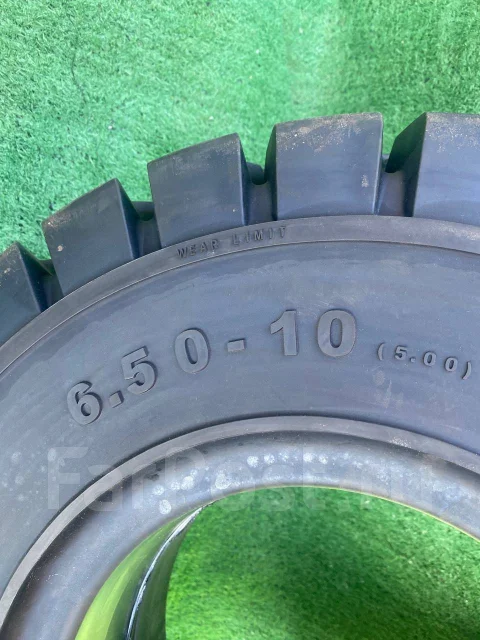 Aeolus. �����������, 2024 ���, ����� ����
