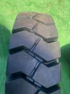 Aeolus. �����������, 2024 ���, ����� ����